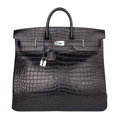 hac 50 hermes|birkin bag original.